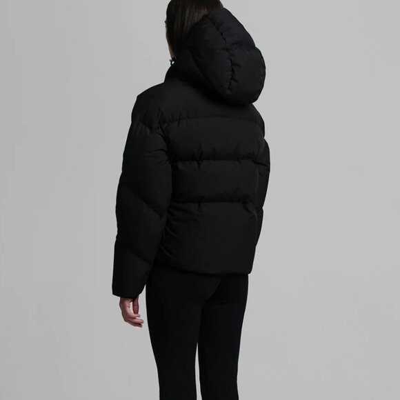 CORDOVA Meribel Jacket - Picture 4 of 7